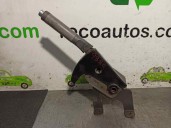 Recambio de palanca freno de mano para hyundai terracan (hp) 2.9 crdi cat referencia OEM IAM 59720H1003JI 