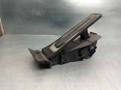 Recambio de potenciometro pedal para bmw serie 5 berlina (g30) 2.0 16v turbodiesel referencia OEM IAM 35426889824  