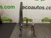 Recambio de palanca freno de mano para hyundai terracan (hp) 2.9 crdi cat referencia OEM IAM 59720H1003JI 