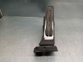 Recambio de potenciometro pedal para bmw serie 5 berlina (g30) 2.0 16v turbodiesel referencia OEM IAM 35426889824  