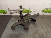 Recambio de palanca freno de mano para hyundai terracan (hp) 2.9 crdi cat referencia OEM IAM 59720H1003JI 