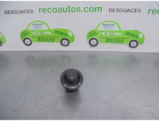 Recambio de mando retrovisor para renault clio ii fase ii (b/cb0) 1.2 referencia OEM IAM 7700429992F  