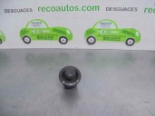 Recambio de mando retrovisor para renault clio ii fase ii (b/cb0) 1.2 referencia OEM IAM 7700429992F  