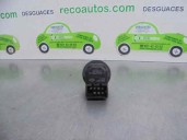 Recambio de mando retrovisor para renault clio ii fase ii (b/cb0) 1.2 referencia OEM IAM 7700429992F  