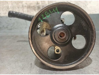 Recambio de bomba servodireccion para peugeot 306 berlina 3/5 puertas (s1) 1.8 cat referencia OEM IAM 9612206880 20028453 