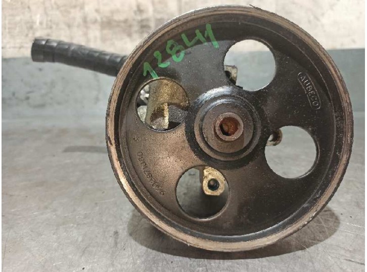 Recambio de bomba servodireccion para peugeot 306 berlina 3/5 puertas (s1) 1.8 cat referencia OEM IAM 9612206880 20028453 