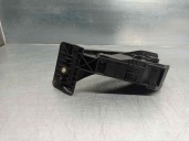 Recambio de potenciometro pedal para bmw serie 5 berlina (g30) 2.0 16v turbodiesel referencia OEM IAM 35426889824  