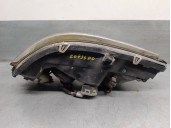 Recambio de faro derecho para opel astra g berlina 1.6 16v referencia OEM IAM 1216111  5 PUERTAS