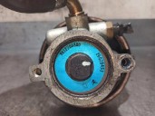 Recambio de bomba servodireccion para peugeot 306 berlina 3/5 puertas (s1) 1.8 cat referencia OEM IAM 9612206880 20028453 