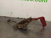 Recambio de cerradura capot para alfa romeo 156 sportwagon crosswagon q4 referencia OEM IAM   5 PUERTAS