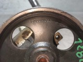 Recambio de bomba servodireccion para peugeot 306 berlina 3/5 puertas (s1) 1.8 cat referencia OEM IAM 9612206880 20028453 