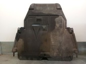 Recambio de cubrecarter para renault talisman (lp_) 1.5 dci 110 referencia OEM IAM 758906742R 758906742R 