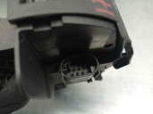 Recambio de potenciometro pedal para bmw serie 5 berlina (g30) 2.0 16v turbodiesel referencia OEM IAM 35426889824  