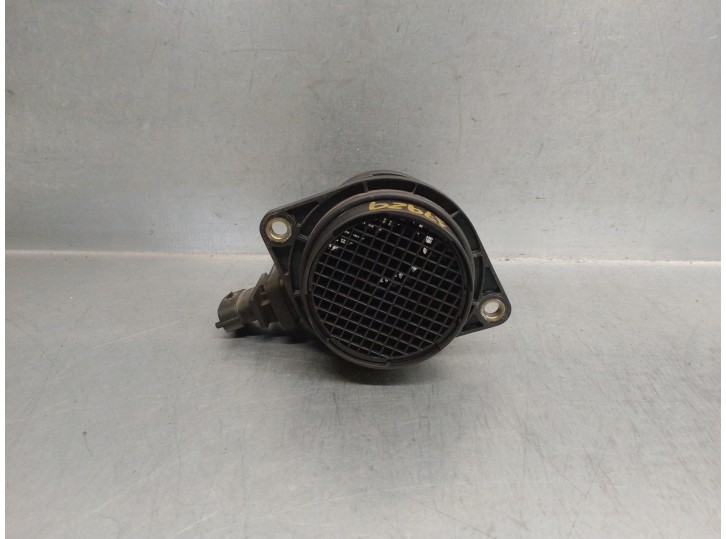 Replacement mass air flow sensor for Chevrolet Epica 2.0 diesel cat OEM IAM reference 96806111 0281002873 BOSCH