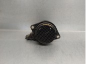 Replacement mass air flow sensor for Chevrolet Epica 2.0 diesel cat OEM IAM reference 96806111 0281002873 BOSCH