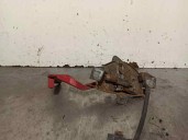 Recambio de cerradura capot para alfa romeo 156 sportwagon crosswagon q4 referencia OEM IAM 5 PUERTAS