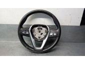 Recambio de volante para bmw x3 (g01, f97, g08) xdrive 20 d mild-hybrid referencia OEM IAM 793687502 793687502 