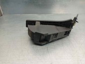 Recambio de potenciometro pedal para bmw serie 5 berlina (g30) 2.0 16v turbodiesel referencia OEM IAM 35426889824  