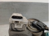 Recambio de faro derecho para opel astra g berlina 1.6 16v referencia OEM IAM 1216111  5 PUERTAS