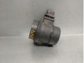 Recambio de caudalimetro para chevrolet epica 2.0 diesel cat referencia OEM IAM 96806111 0281002873 BOSCH