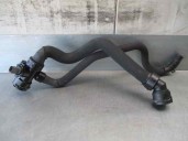 Recambio de termostato para audi a4 berlina (8ec) 1.8 20v referencia OEM IAM 8E0121049 CZHT4 