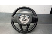 Recambio de volante para bmw x3 (g01, f97, g08) xdrive 20 d mild-hybrid referencia OEM IAM 793687502 793687502 