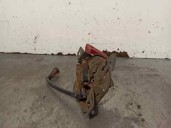 Recambio de cerradura capot para alfa romeo 156 sportwagon crosswagon q4 referencia OEM IAM 5 PUERTAS