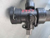 Recambio de termostato para audi a4 berlina (8ec) 1.8 20v referencia OEM IAM 8E0121049 CZHT4 