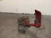 Recambio de cerradura capot para alfa romeo 156 sportwagon crosswagon q4 referencia OEM IAM 5 PUERTAS