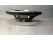Recambio de volante para bmw x3 (g01, f97, g08) xdrive 20 d mild-hybrid referencia OEM IAM 793687502 793687502 
