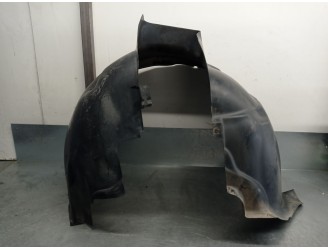 Recambio de paso rueda delantero derecho para volvo xc70 ii (136) d4 awd referencia OEM IAM 31353517 31353517 