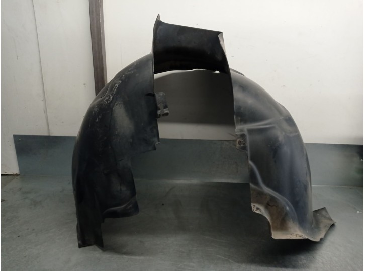 Recambio de paso rueda delantero derecho para volvo xc70 ii (136) d4 awd referencia OEM IAM 31353517 31353517 