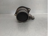 Recambio de caudalimetro para chevrolet epica 2.0 diesel cat referencia OEM IAM 96806111 0281002873 BOSCH