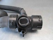 Recambio de termostato para audi a4 berlina (8ec) 1.8 20v referencia OEM IAM 8E0121049 CZHT4 