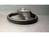 Recambio de volante para bmw x3 (g01, f97, g08) xdrive 20 d mild-hybrid referencia OEM IAM 793687502 793687502 