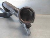 Recambio de termostato para audi a4 berlina (8ec) 1.8 20v referencia OEM IAM 8E0121049 CZHT4 