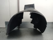 Recambio de paso rueda delantero derecho para volvo xc70 ii (136) d4 awd referencia OEM IAM 31353517 31353517 