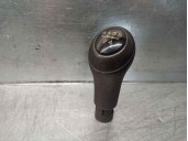 Recambio de pomo palanca cambio para seat cordoba berlina (6k2) aniversario referencia OEM IAM 8N0883216A  