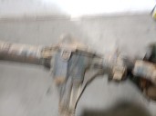 Recambio de puente trasero para land rover defender (ld) 2.5 tdi referencia OEM IAM FTC3304 FTC3304 