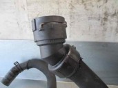 Recambio de termostato para audi a4 berlina (8ec) 1.8 20v referencia OEM IAM 8E0121049 CZHT4 