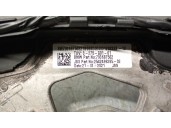 Recambio de volante para bmw x3 (g01, f97, g08) xdrive 20 d mild-hybrid referencia OEM IAM 793687502 793687502 