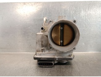 Recambio de caja mariposa para lexus gs (_s19_) 450h (grs191_, gws191_) referencia OEM IAM 2203031040 2203031040 