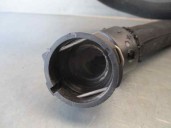 Recambio de termostato para audi a4 berlina (8ec) 1.8 20v referencia OEM IAM 8E0121049 CZHT4 