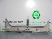 Recambio de parasol derecho para citroën c4 grand picasso 1.6 16v hdi fap referencia OEM IAM 96837417BJ 