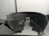 Recambio de paso rueda delantero derecho para volvo xc70 ii (136) d4 awd referencia OEM IAM 31353517 31353517 