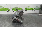 Recambio de pinza freno delantera izquierda para mitsubishi space star (a00) 1.2 referencia OEM IAM 4605B003 