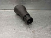 Recambio de pomo palanca cambio para seat cordoba berlina (6k2) aniversario referencia OEM IAM 8N0883216A  