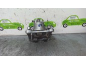 Recambio de pinza freno delantera izquierda para mitsubishi space star (a00) 1.2 referencia OEM IAM 4605B003  