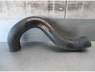 Recambio de tubo para renault kangoo (f/kc0) express comfort 4x4 referencia OEM IAM 