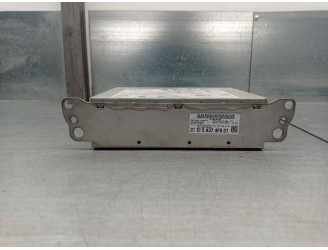 Recambio de sistema navegacion gps para bmw serie 5 berlina (g30) 2.0 16v turbodiesel referencia OEM IAM 5A374F8  